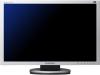Samsung 940BW