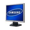 Samsung 940N