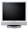 Samsung 941MP