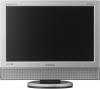 Samsung 941MW