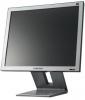 Samsung 950B