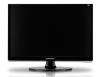 Samsung 953BW