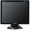 Samsung 961BF