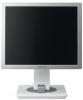 Samsung 970P