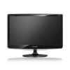Samsung B1930N