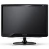Samsung B1930NW