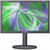 Samsung B1940W