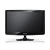 Samsung B2030N