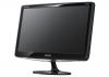 Samsung B2230N