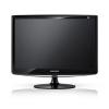 Samsung B2230W