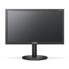 Samsung B2240 W