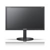 Samsung B2240