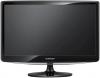 Samsung B2330 H