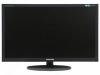 Samsung B2340