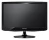 Samsung B2430HD