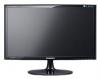 Samsung BX2231