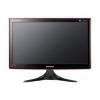 Samsung BX2235