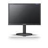 Samsung BX2240 W