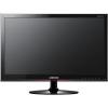Samsung BX2240