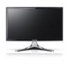 Samsung BX2250