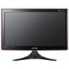 Samsung BX2335