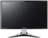 Samsung BX2350