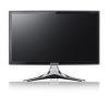 Samsung BX2450