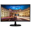 Samsung C24F390FHI