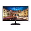 Samsung C24F390FHUX (LC24F390FHUXEN)