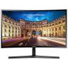 Samsung C24F396FH (LC24F396FHUXEN)