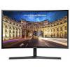 Samsung C24F396FHI