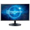 Samsung C24FG70FQI