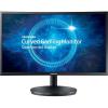 Samsung C24FG70FQU (LC24FG70FQUX/EN)