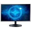 Samsung C24FG70FQU