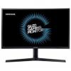 Samsung C24FG73FQI