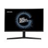 Samsung C24FG73FQUX (LC24FG73FQUX/EN) Black