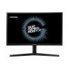 Samsung C24FG73FQUX (LC24FG73FQUXEN)