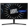 Samsung C24RG50FQUX Curved (LC24RG50FQUXEN)