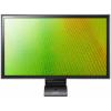 Samsung C27A550U