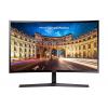 Samsung C27F390FHUX (LC27F390FHUXEN)