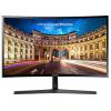 Samsung C27F396FHU