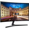 Samsung C27F396FHUX (LC27F396FHUXEN)