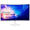 Samsung C27F581FDU