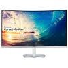 Samsung C27F591FDI