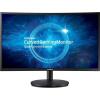 Samsung C27fg70 (LC27FG70FQUXEN)