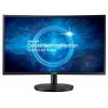 Samsung C27FG70FQI