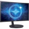 Samsung C27FG70FQUX (LC27FG70FQUX/EN) Black