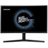 Samsung C27FG73FQUX LC27FG73FQUXEN