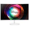 Samsung C27H711QEUX (LC27H711QEUXEN)