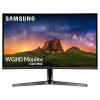 Samsung C27JG50 (LC27JG50QQIXCI)